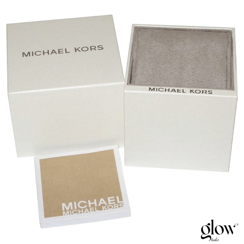 Michael Kors – MK3229