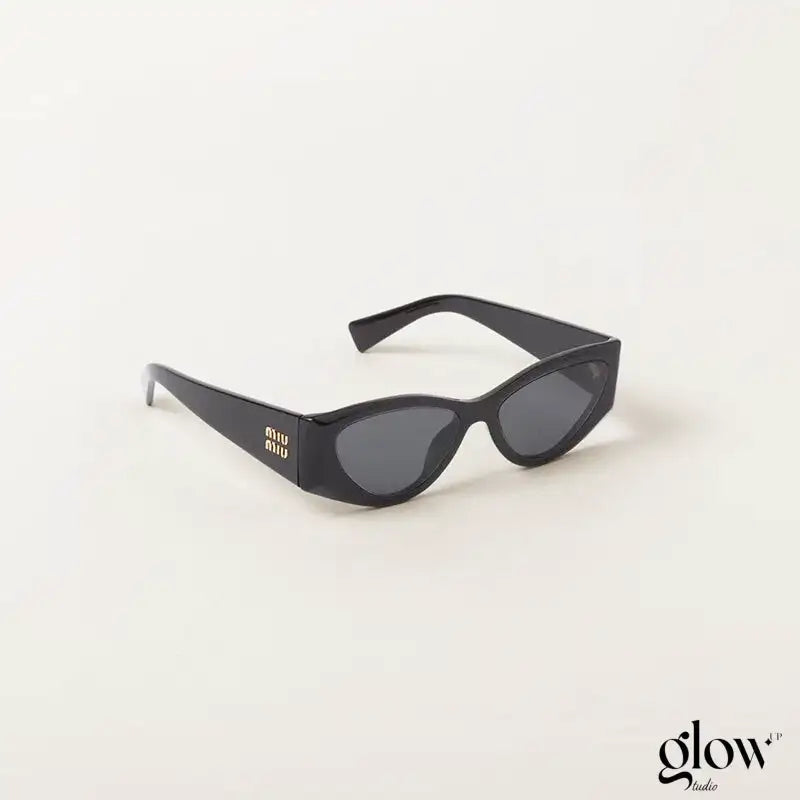Miu Miu SMU06YS