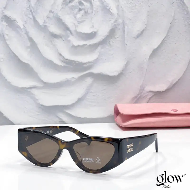 Miu Miu SMU06YS