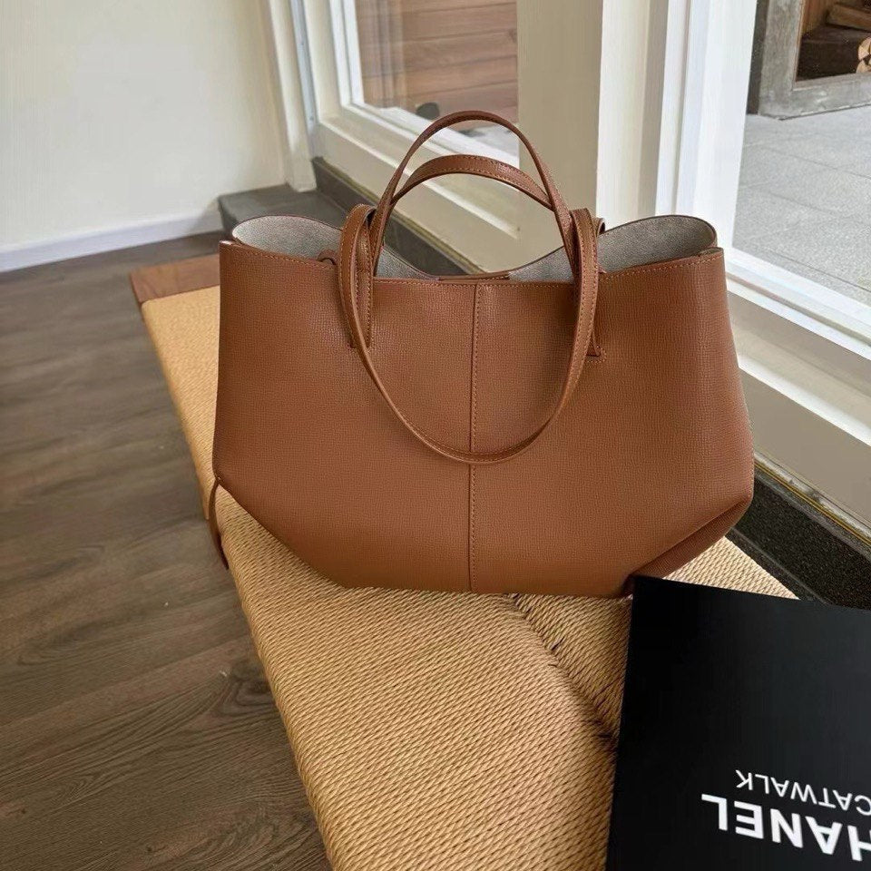 Polene Cyme Mini