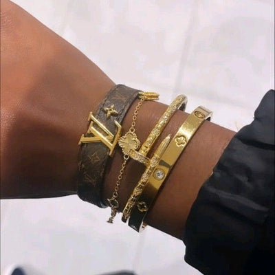 Bijoux