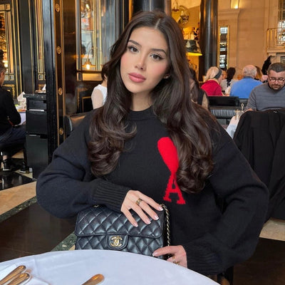 AMI De Coeur