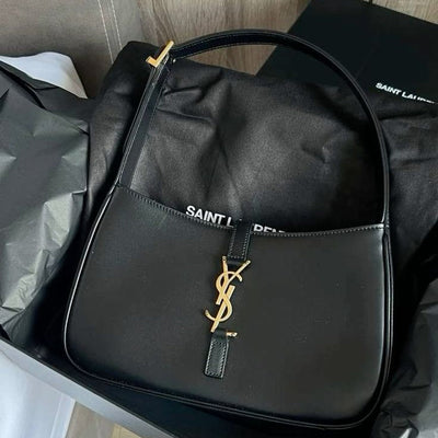 Sacs de Luxe