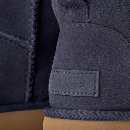 Botte Classic Mini II - Dark Indigo