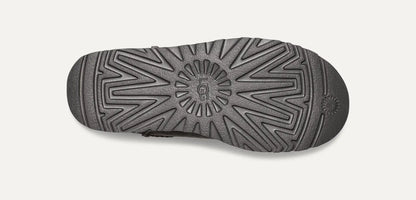 Botte Classic Mini II - Grey