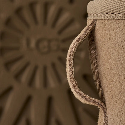 Botte Classic Mini II - Sand