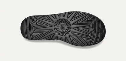 Botte Classic Ultra Mini plateforme - Black