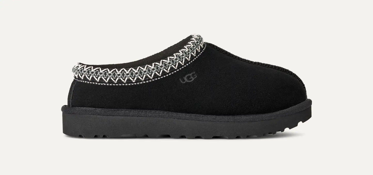 Ugg Tasman Black