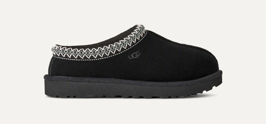 Ugg Tasman Black