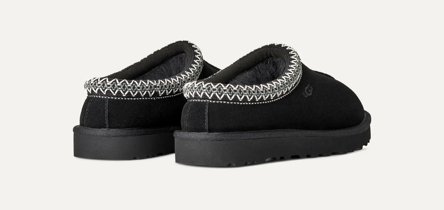 Ugg Tasman Black