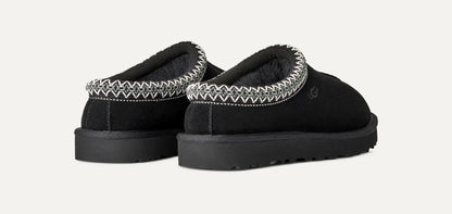 Ugg Tasman Black