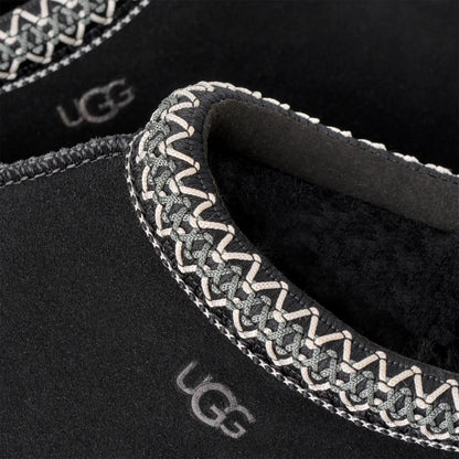 Ugg Tasman Black
