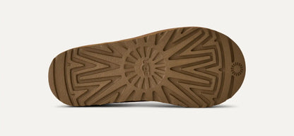 Ugg Tasman Chestnut