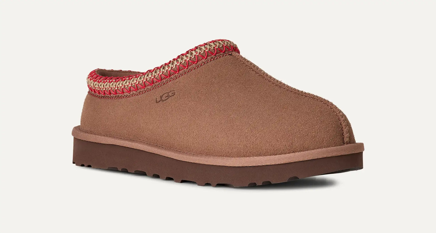 Ugg Tasman II Rocky Oak