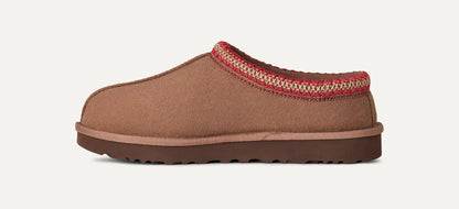 Ugg Tasman II Rocky Oak