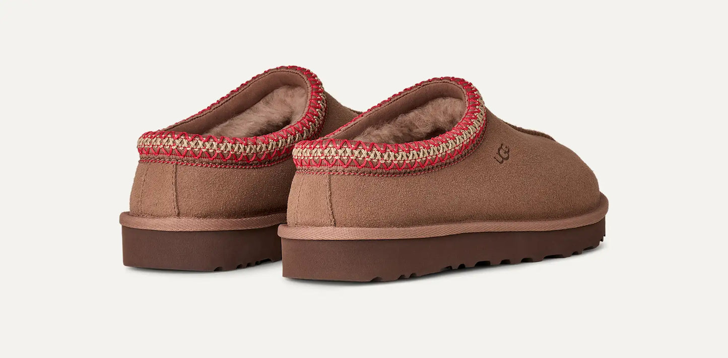 Ugg Tasman II Rocky Oak