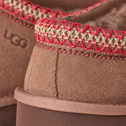 Ugg Tasman II Rocky Oak