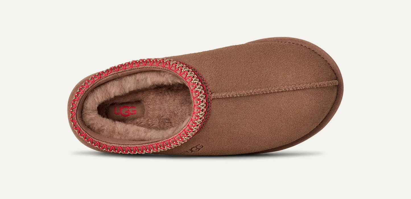 Ugg Tasman II Rocky Oak
