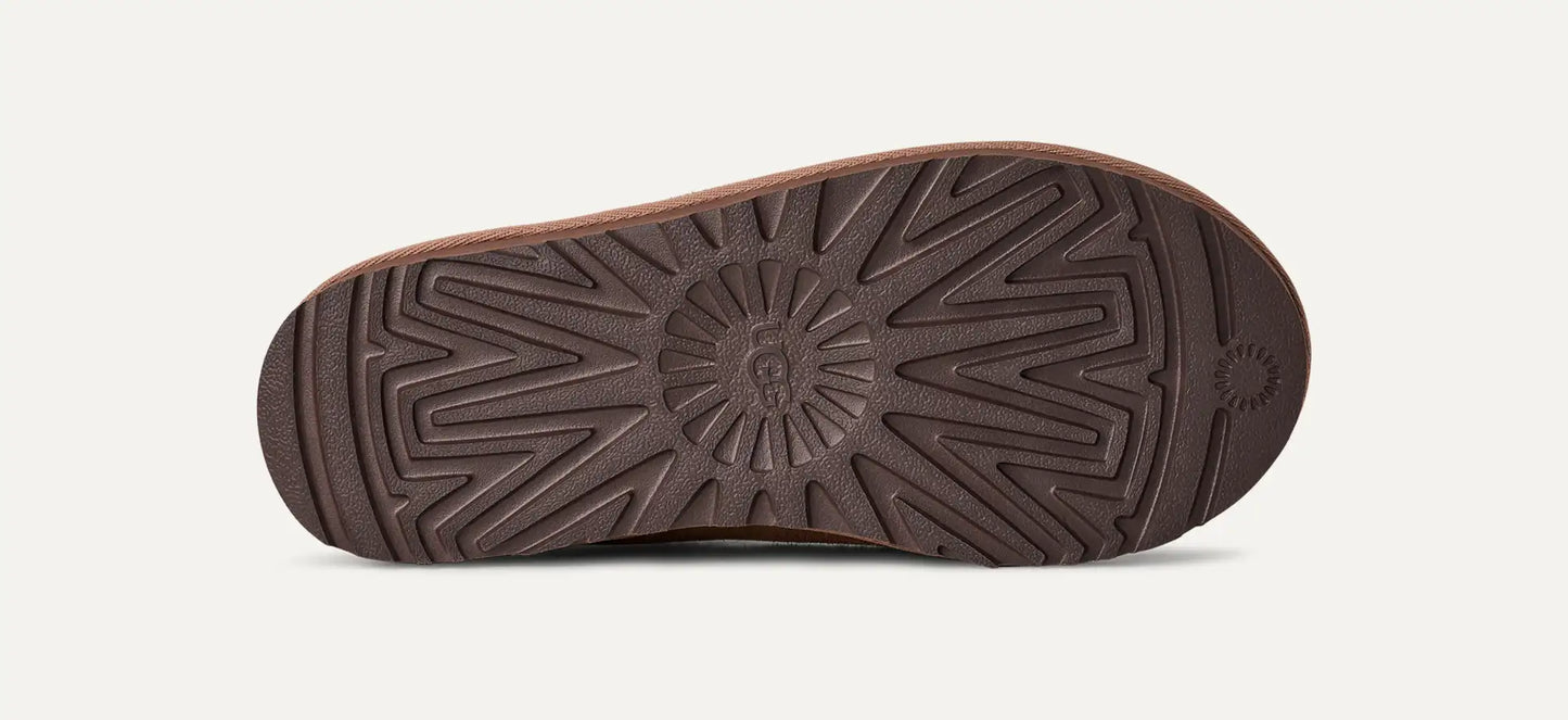 Ugg Tasman II Rocky Oak