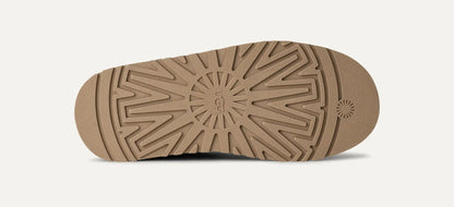 Ugg Tazz II Muted Brass