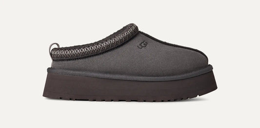 Ugg Tazz II Obsidian