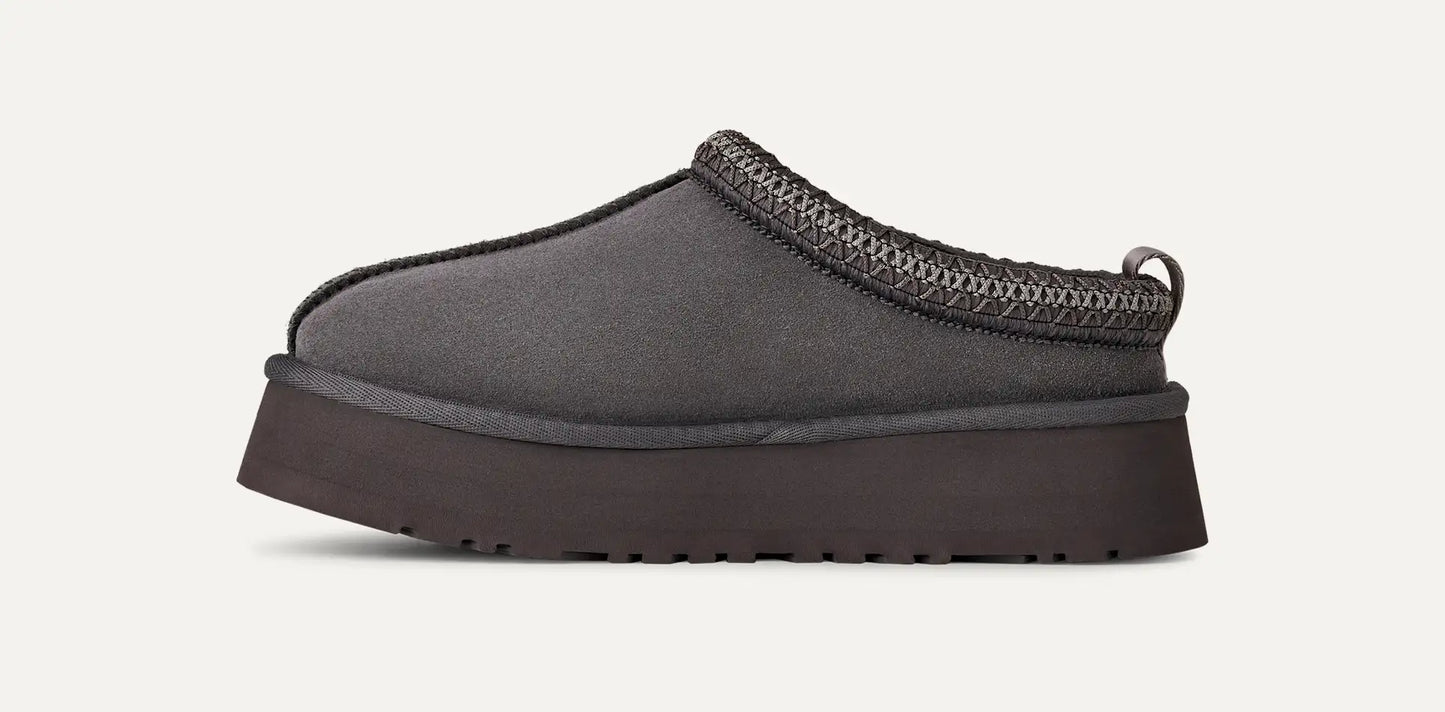Ugg Tazz II Obsidian