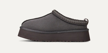 Ugg Tazz II Obsidian