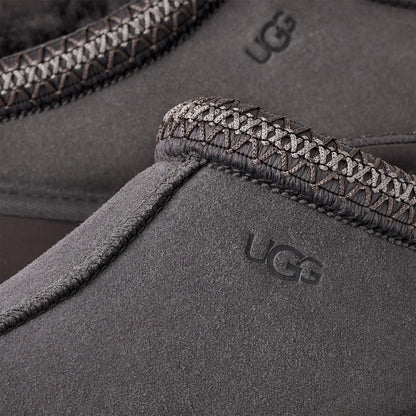 Ugg Tazz II Obsidian