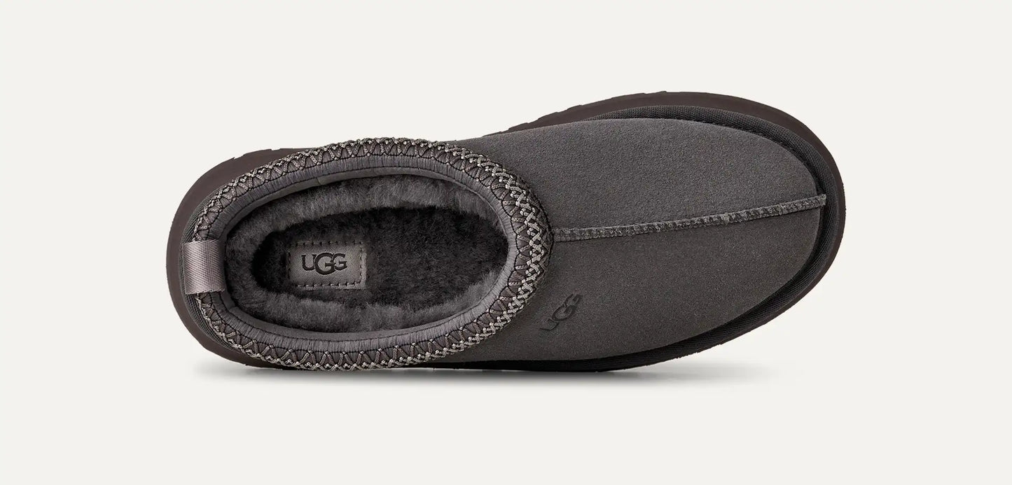 Ugg Tazz II Obsidian
