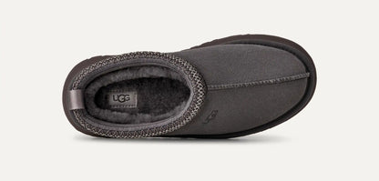 Ugg Tazz II Obsidian