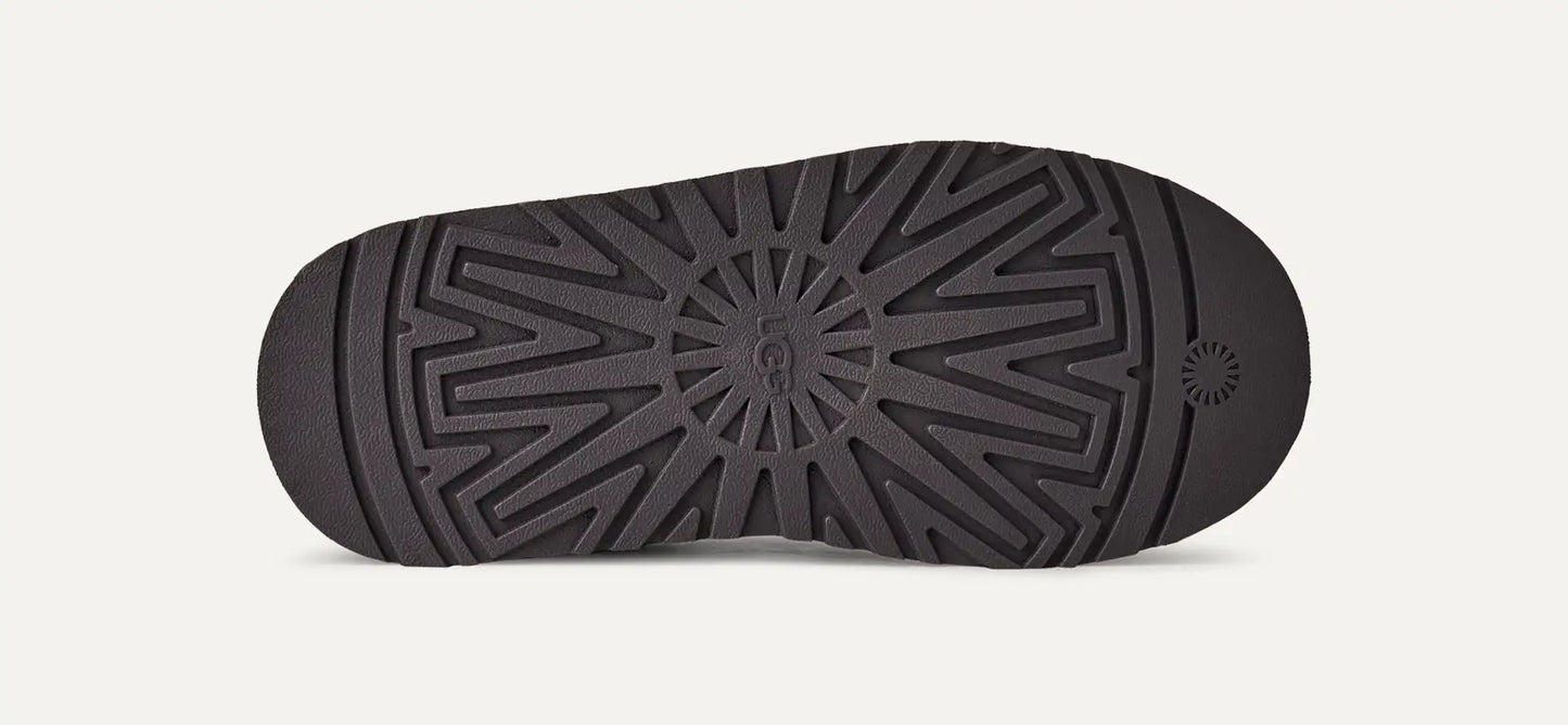 Ugg Tazz II Obsidian
