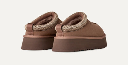 Ugg Tazz II Rocky Oak