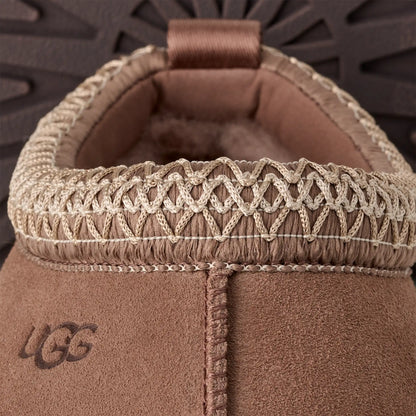 Ugg Tazz II Rocky Oak