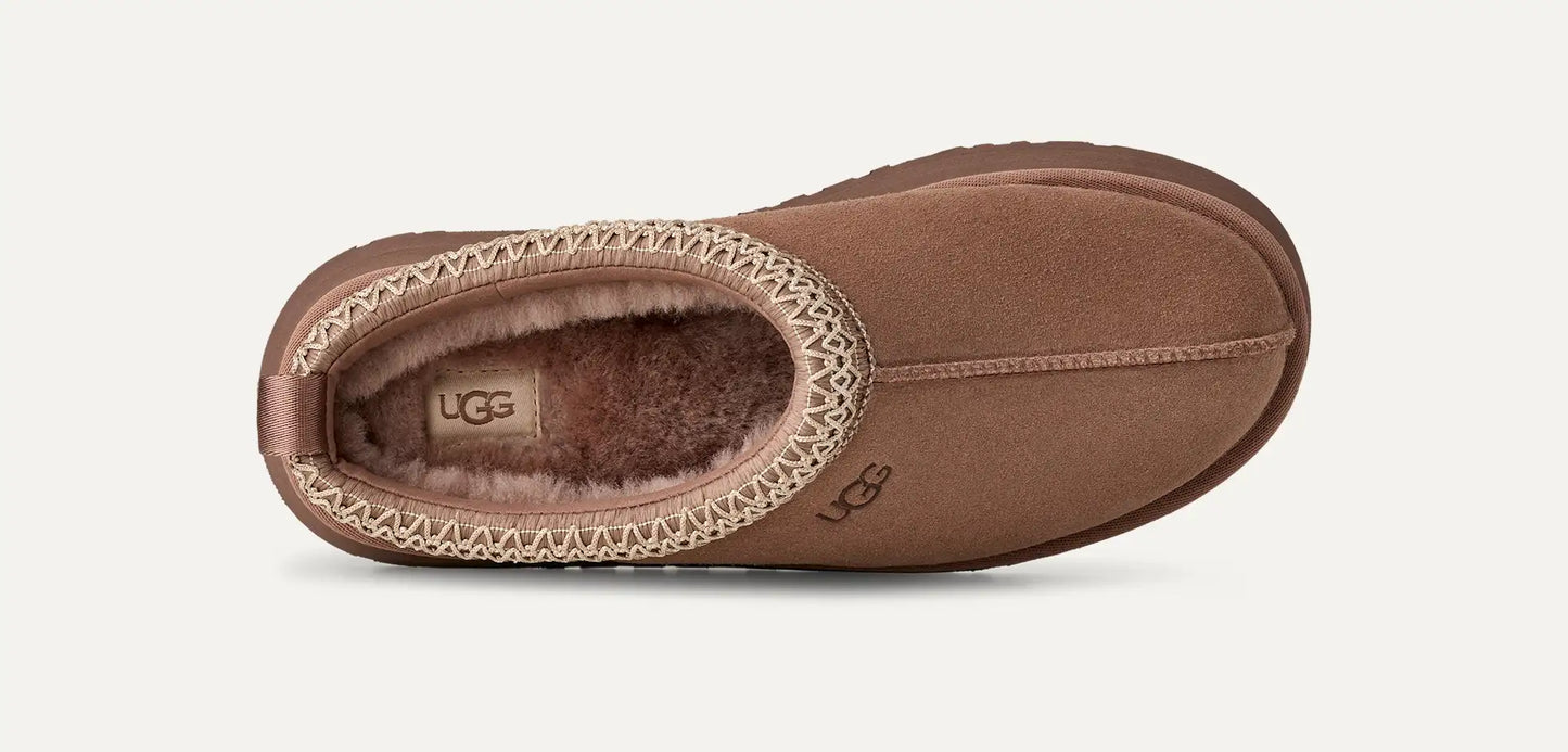Ugg Tazz II Rocky Oak