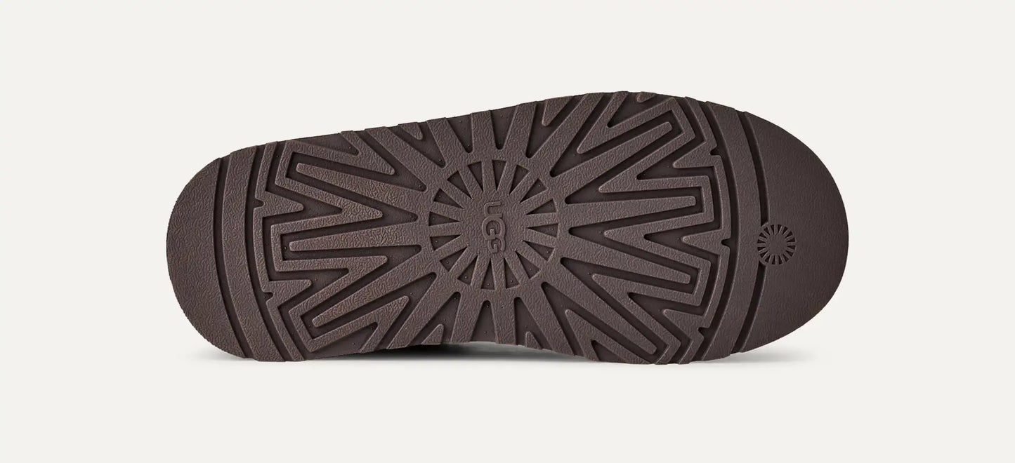 Ugg Tazz II Rocky Oak
