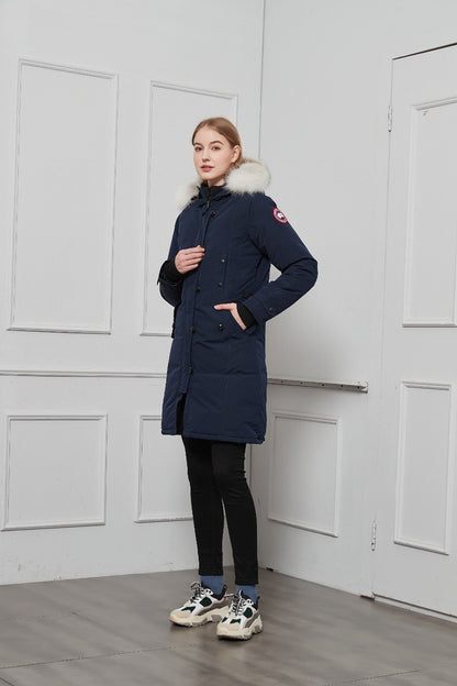 Canada Goose - Mystique Parka