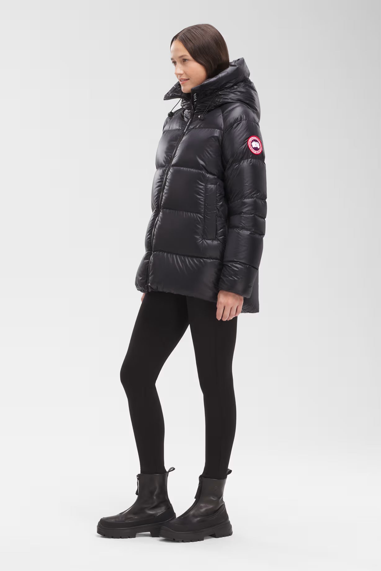 Canada Goose - Doudoune Cypress