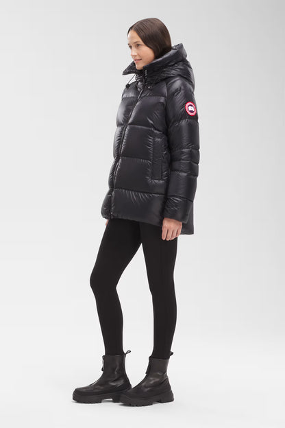 Canada Goose - Doudoune Cypress