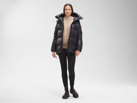 Canada Goose - Doudoune Cypress