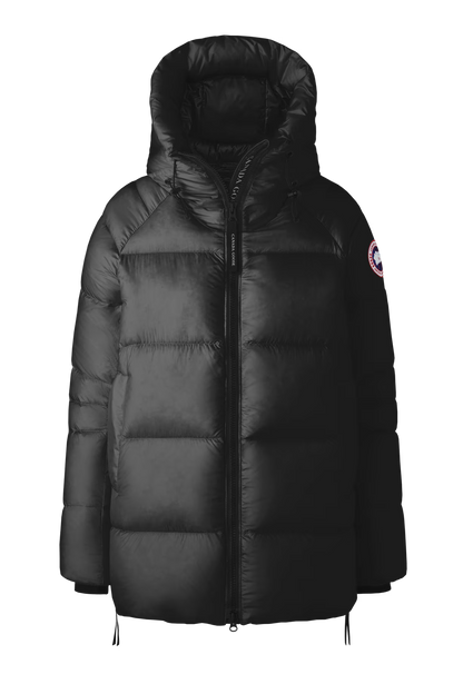 Canada Goose - Doudoune Cypress