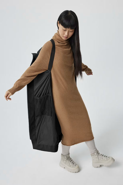 Canada Goose - Parka Shelburne Classique