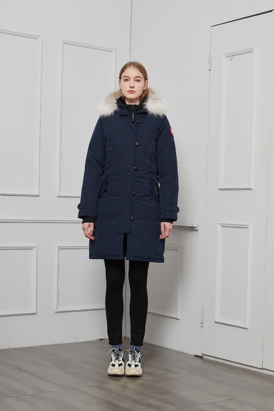 Canada Goose - Mystique Parka