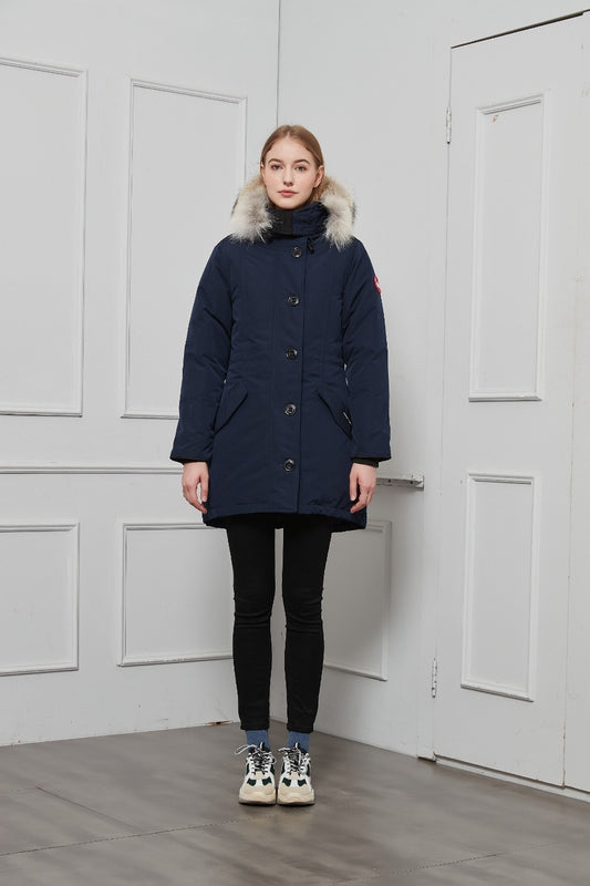 Canada Goose - Kensington Parka