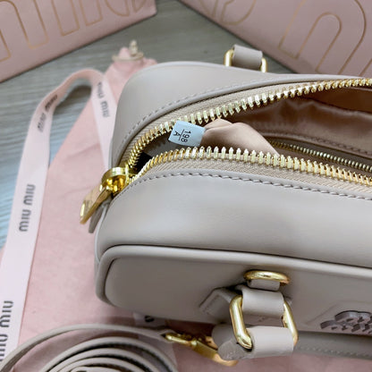 Miumiu -