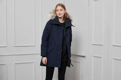 Canada Goose - Kensington Parka