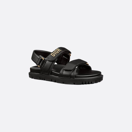 Sandale Dior
