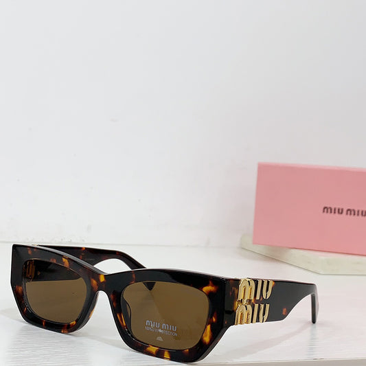 Miu Miu SMU09WW