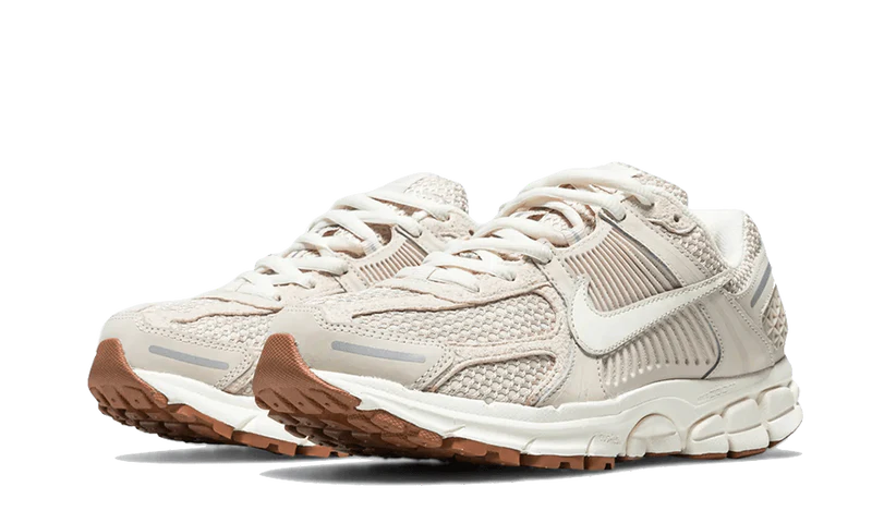 Nike Zoom Vomero 5 Light Orewood Brown