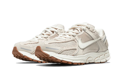 Nike Zoom Vomero 5 Light Orewood Brown