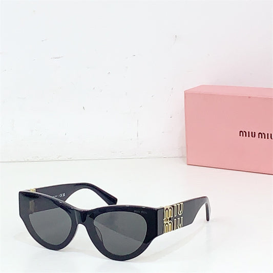 Miu Miu SUM082Z